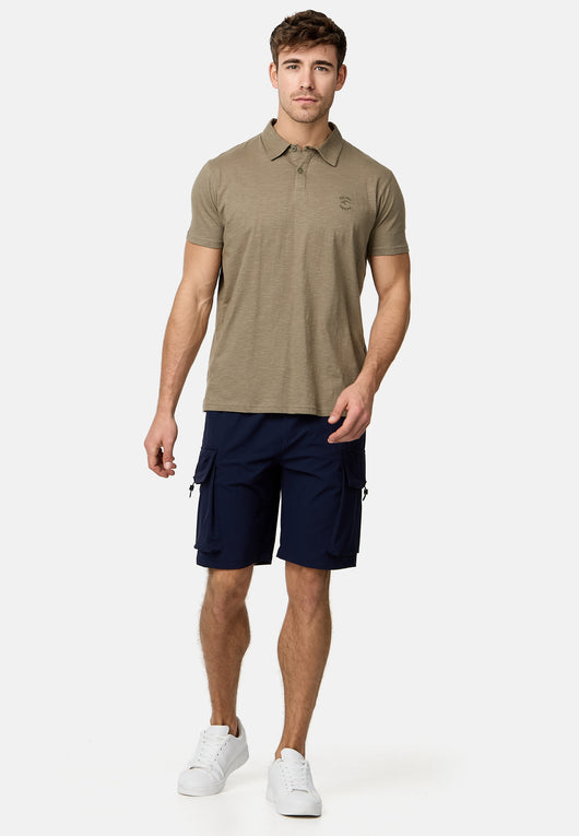 Poloshirt INEddard