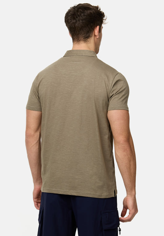 Poloshirt INEddard