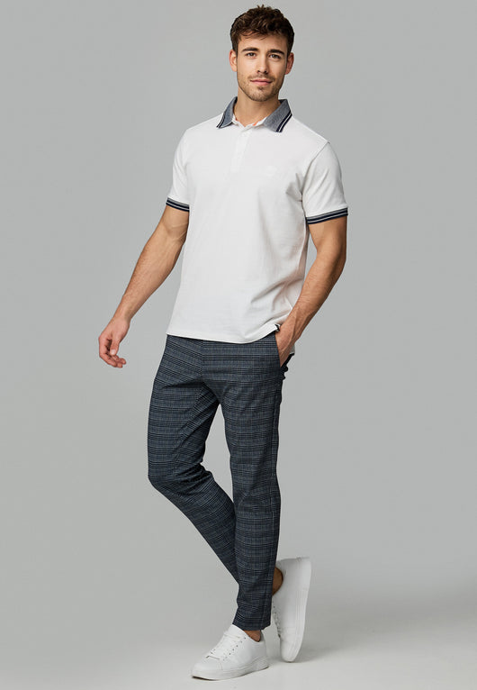 Poloshirt INJamie