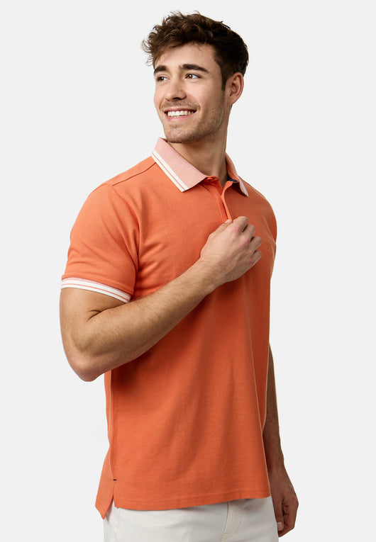 Poloshirt INJamie