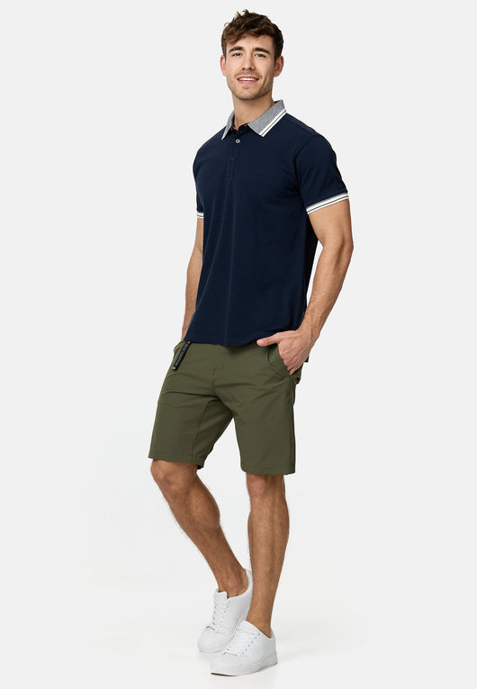 Poloshirt INJamie
