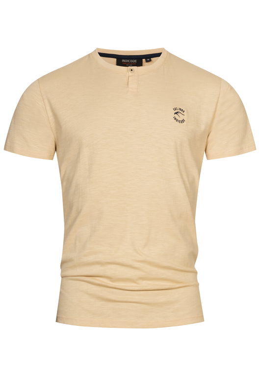 T-Shirt INAnsel
