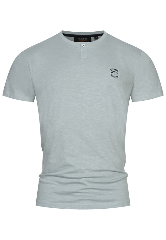 T-Shirt INAnsel
