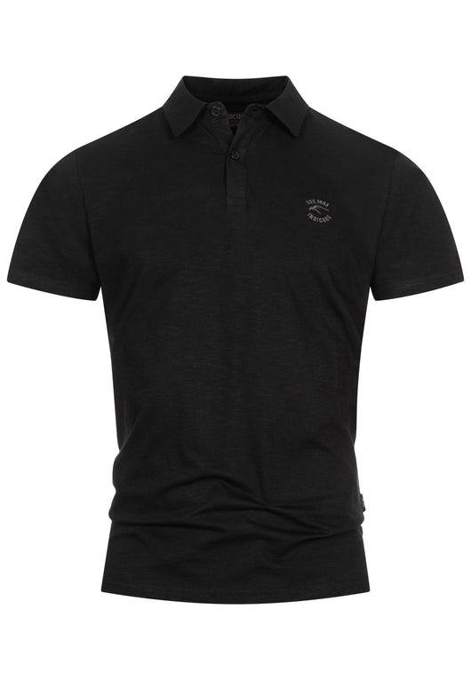 Poloshirt INEddard