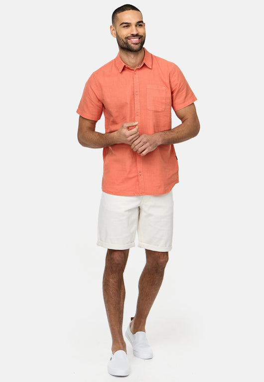 Hemd Kurzarm INGunther