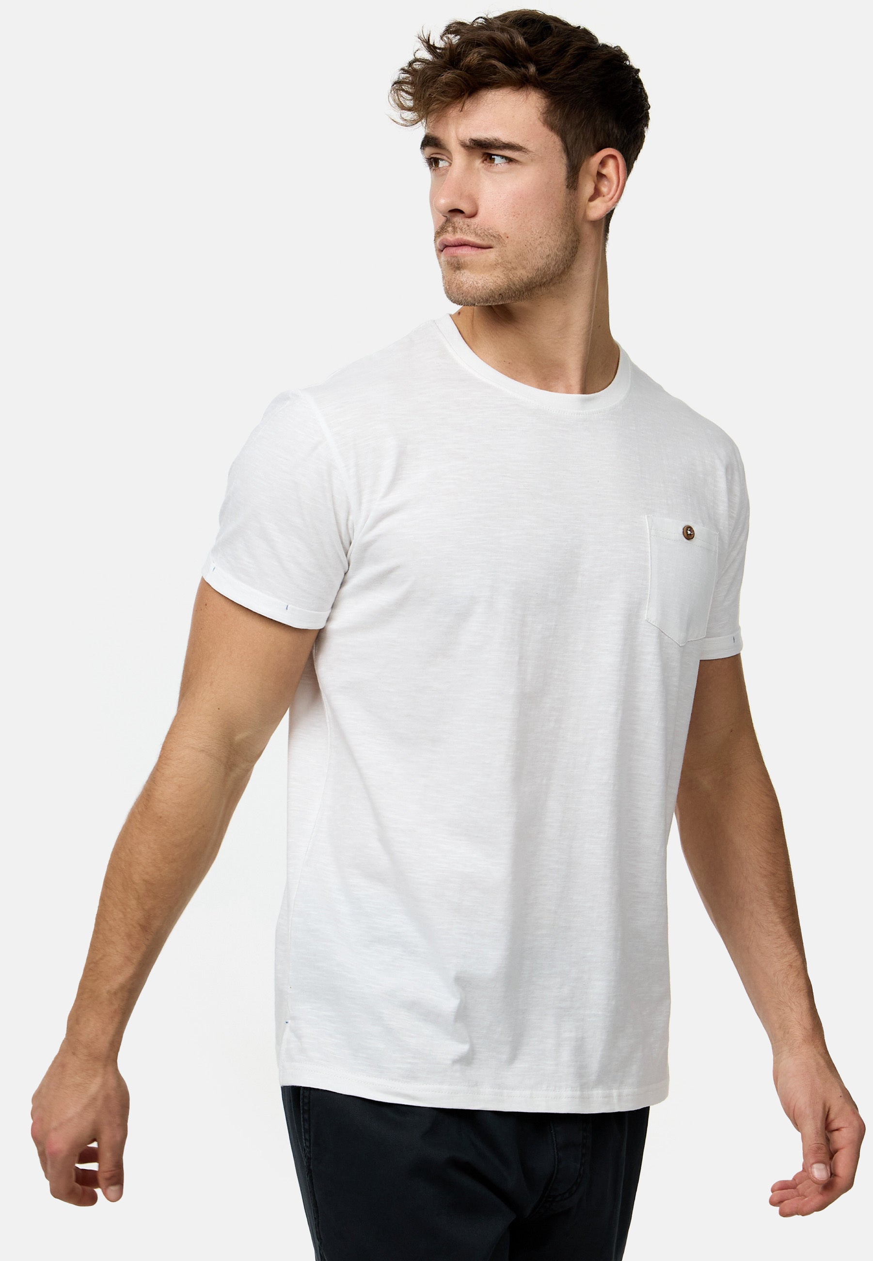 T-Shirt INJon Produktbild
