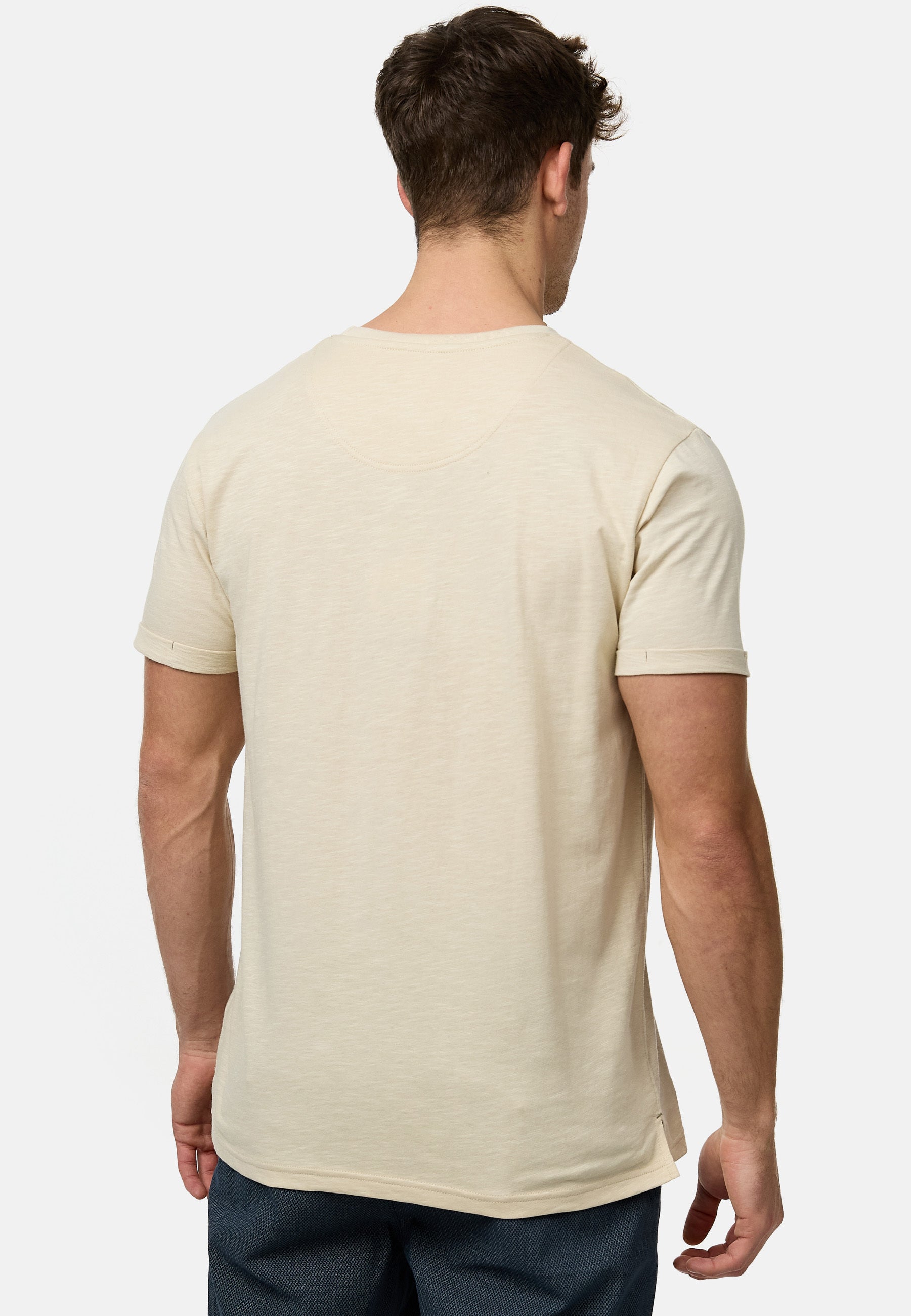 T-Shirt INJon Produktbild