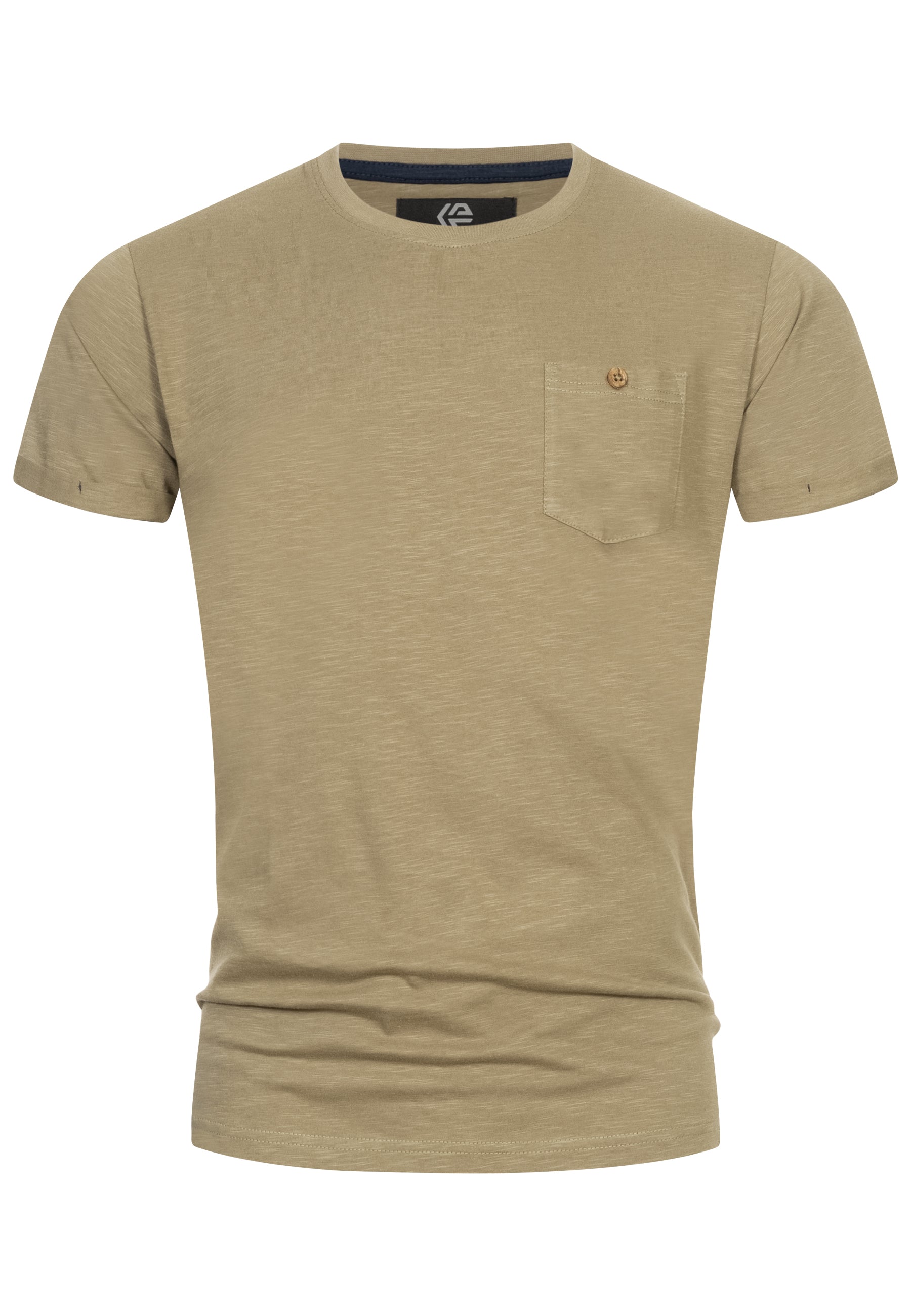 T-Shirt INJon Produktbild