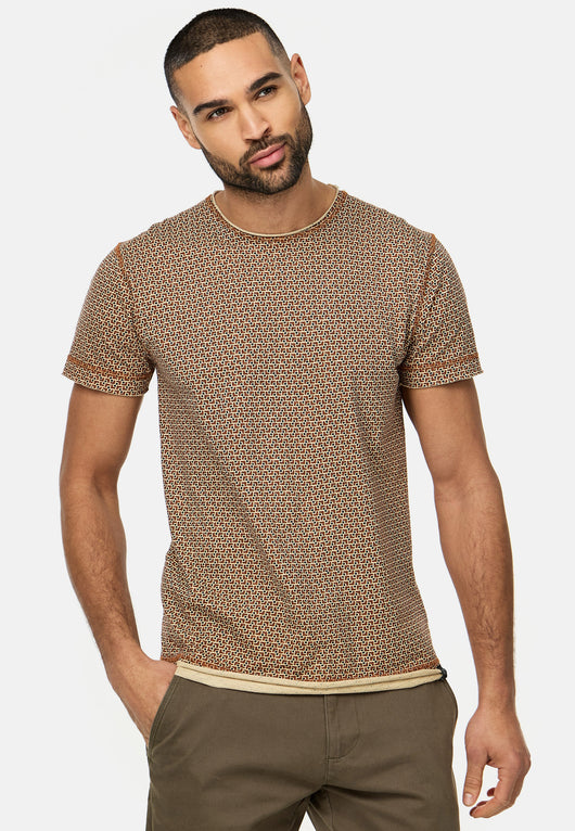 T-Shirt INJude