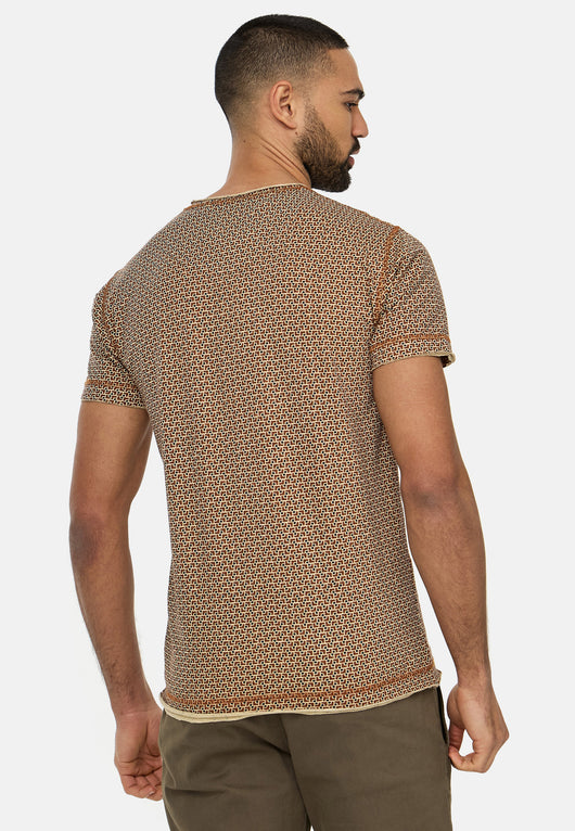 T-Shirt INJude