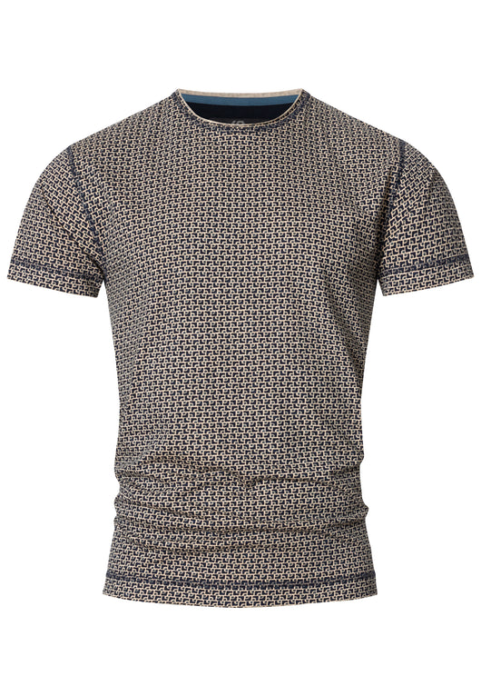 T-Shirt INJude