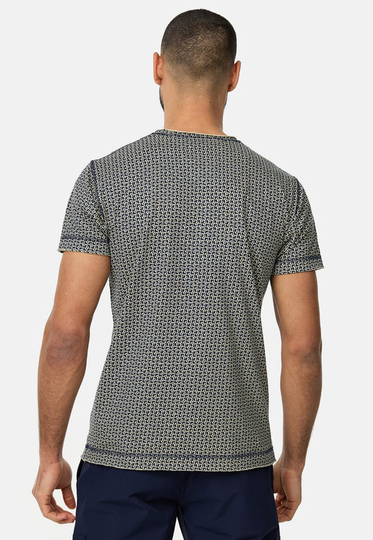 T-Shirt INJude