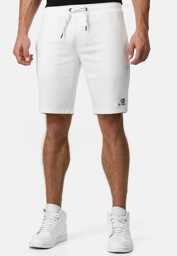 Color_Offwhite