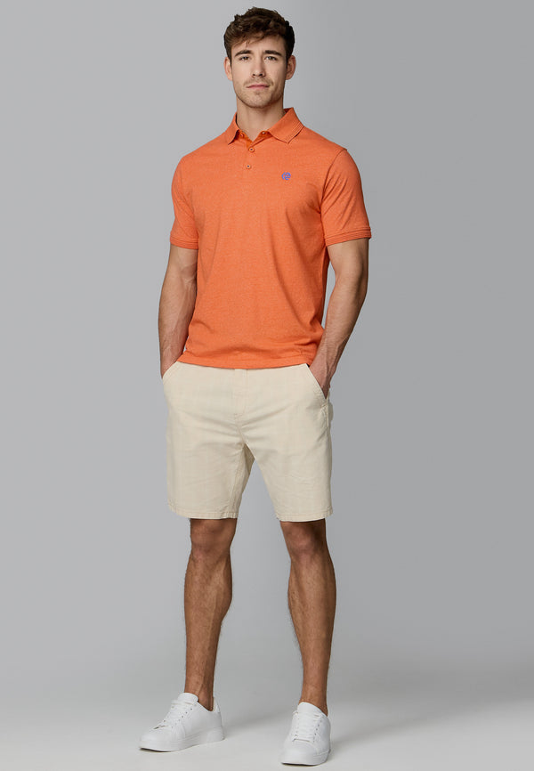 Color_Orangeade
