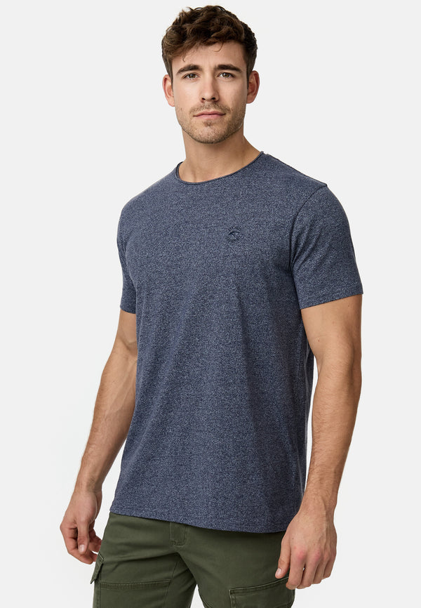 Color_Navy