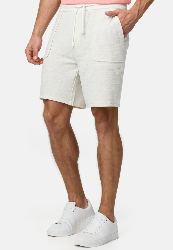 Color_Offwhite