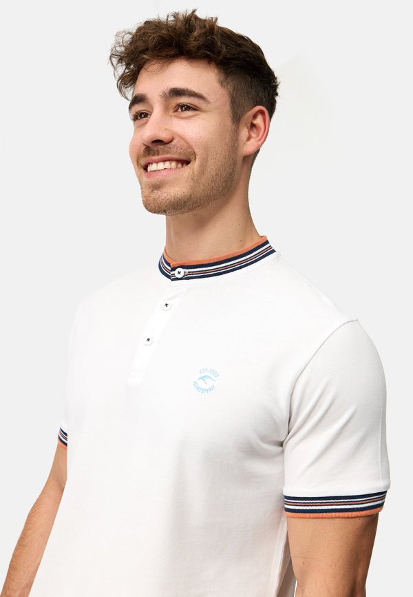 Color_Offwhite