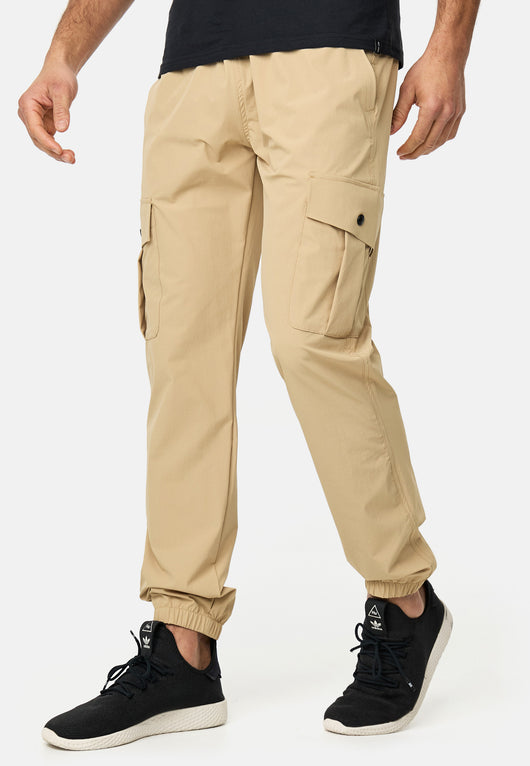 Cargohose INLandie