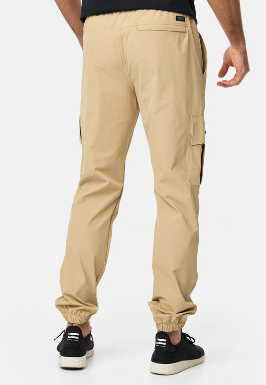 Cargohose INLandie
