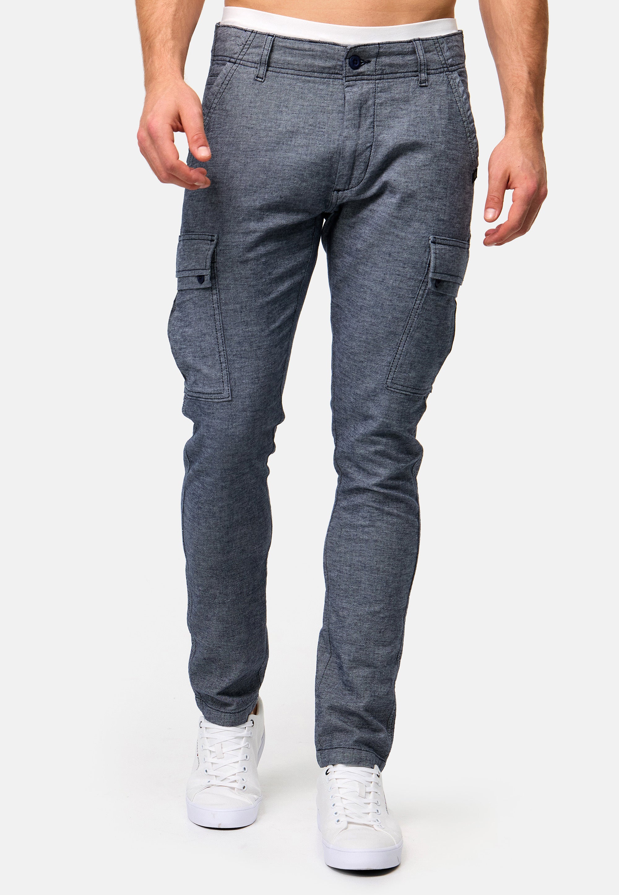 Cargohose INSafi Produktbild