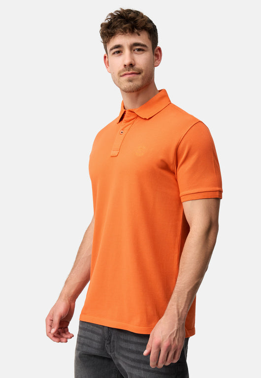 Poloshirt INJorah