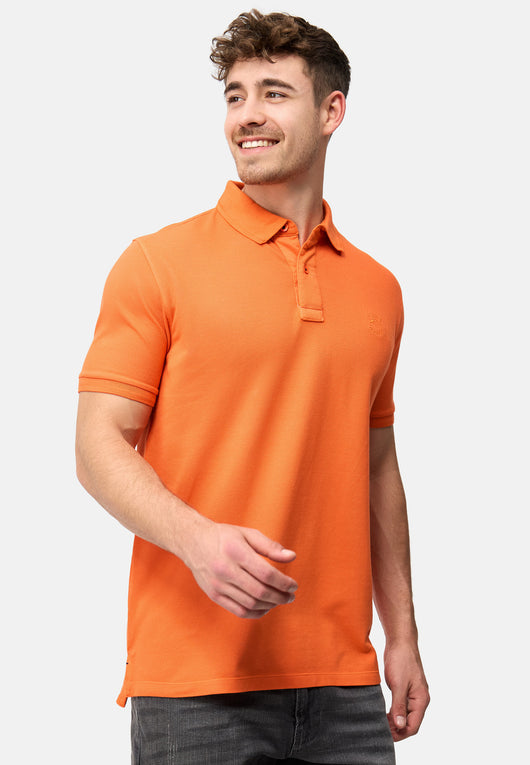 Poloshirt INJorah