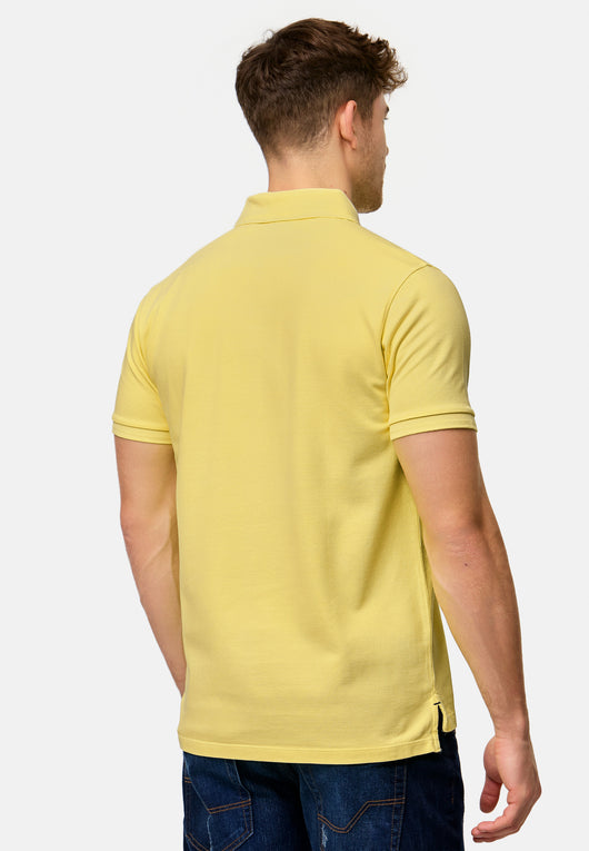 Poloshirt INJorah