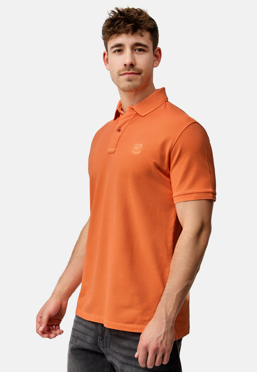 Poloshirt INJorah