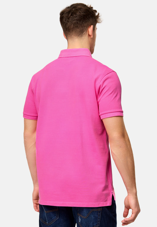 Poloshirt INJorah