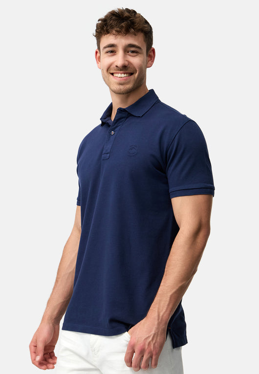 Poloshirt INJorah