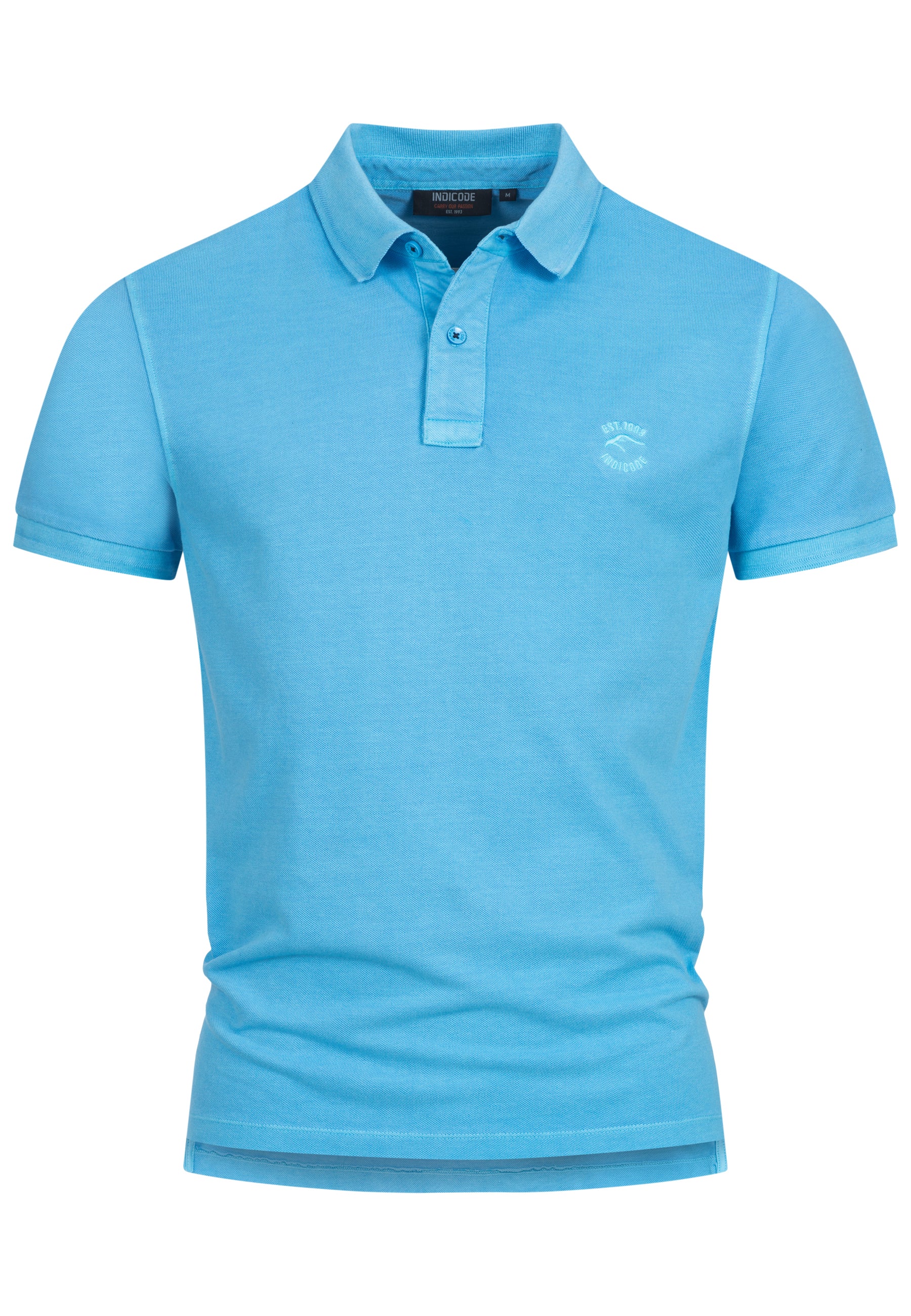 Poloshirt INJorah Produktbild