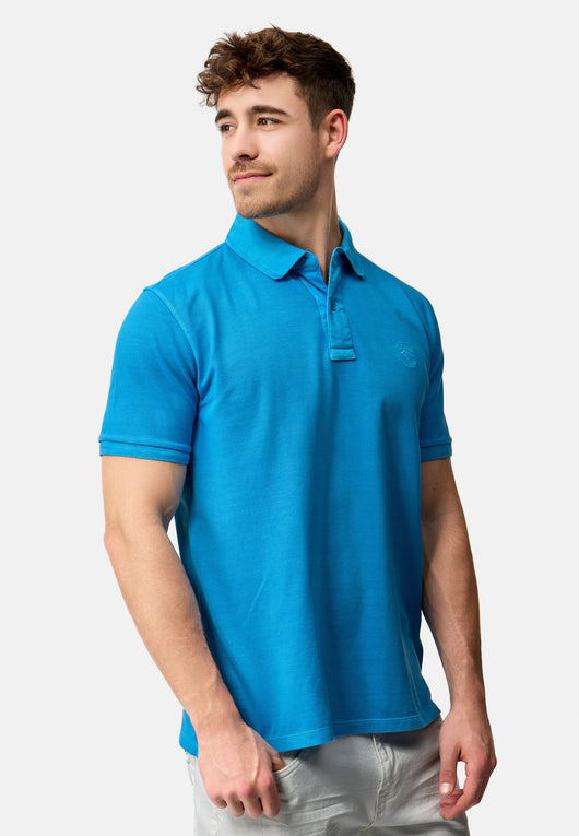 Poloshirt INJorah