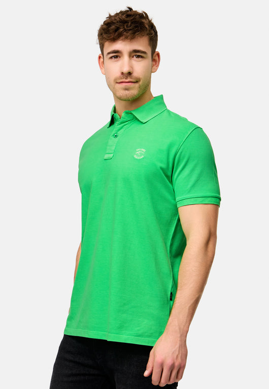 Poloshirt INJorah