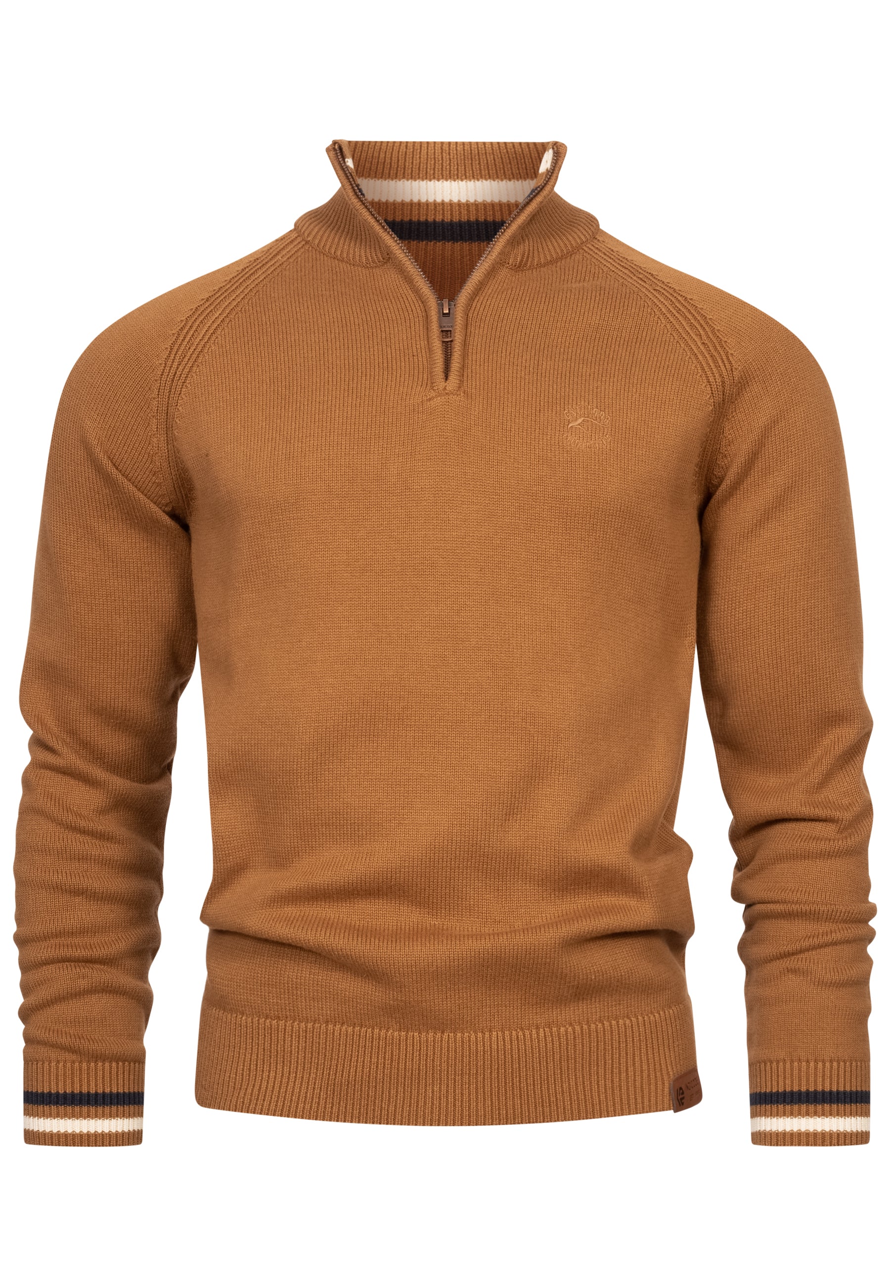 Strickpullover INSwift Produktbild
