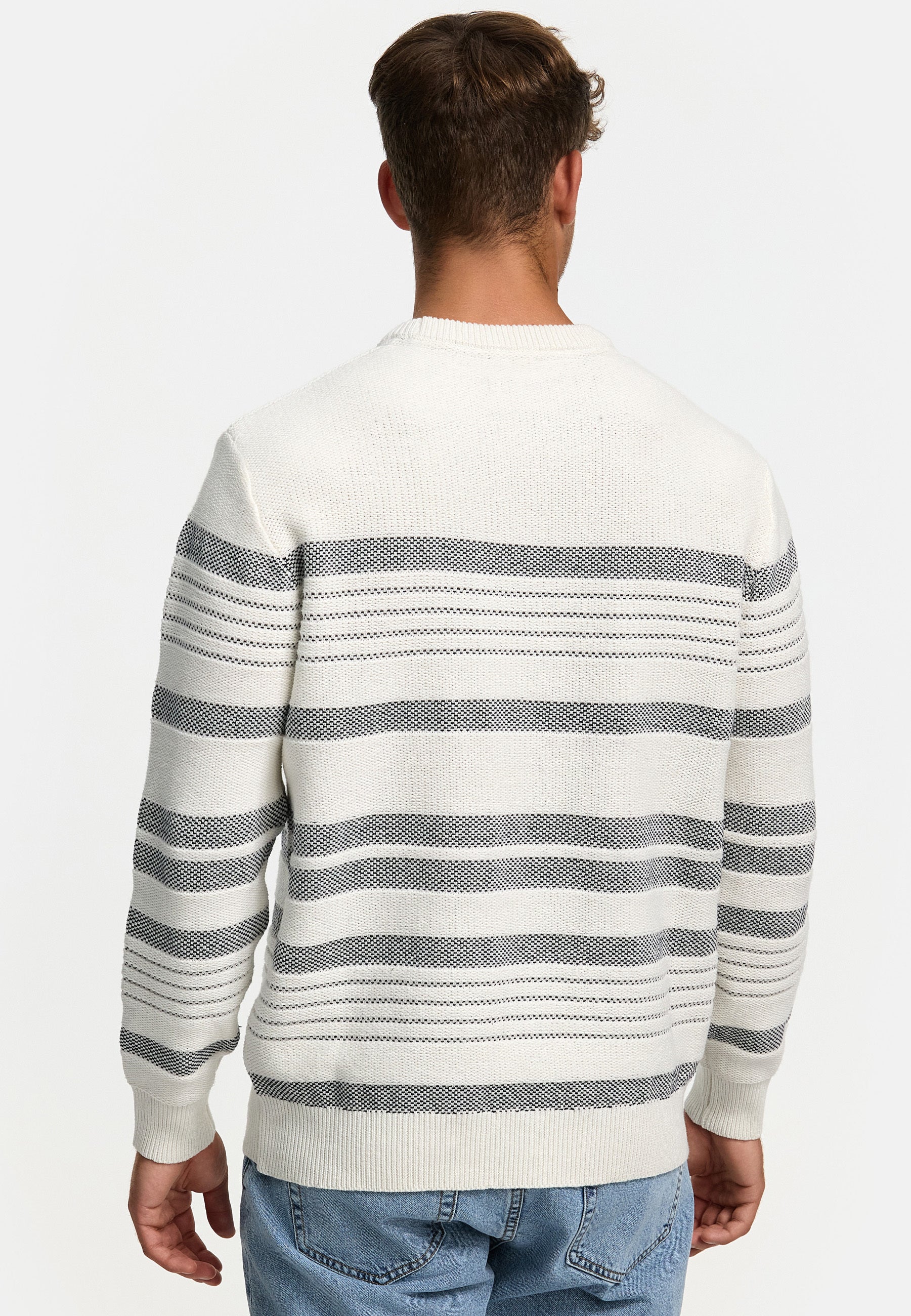 Strickpullover INScott Produktbild