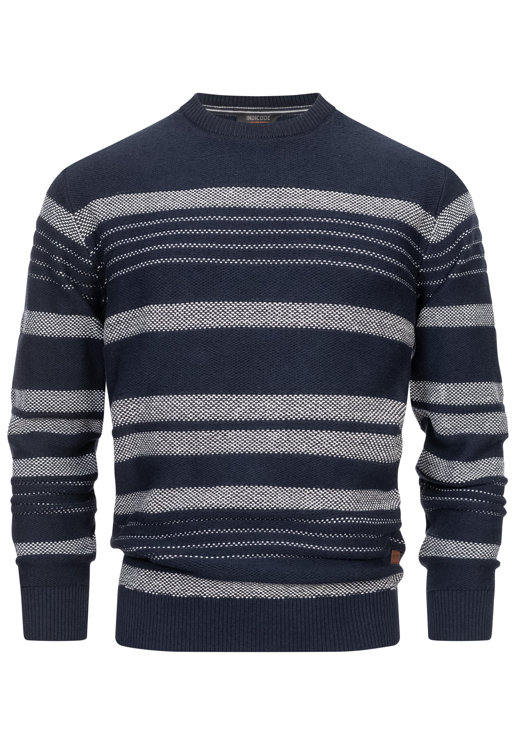 Strickpullover INScott Produktbild