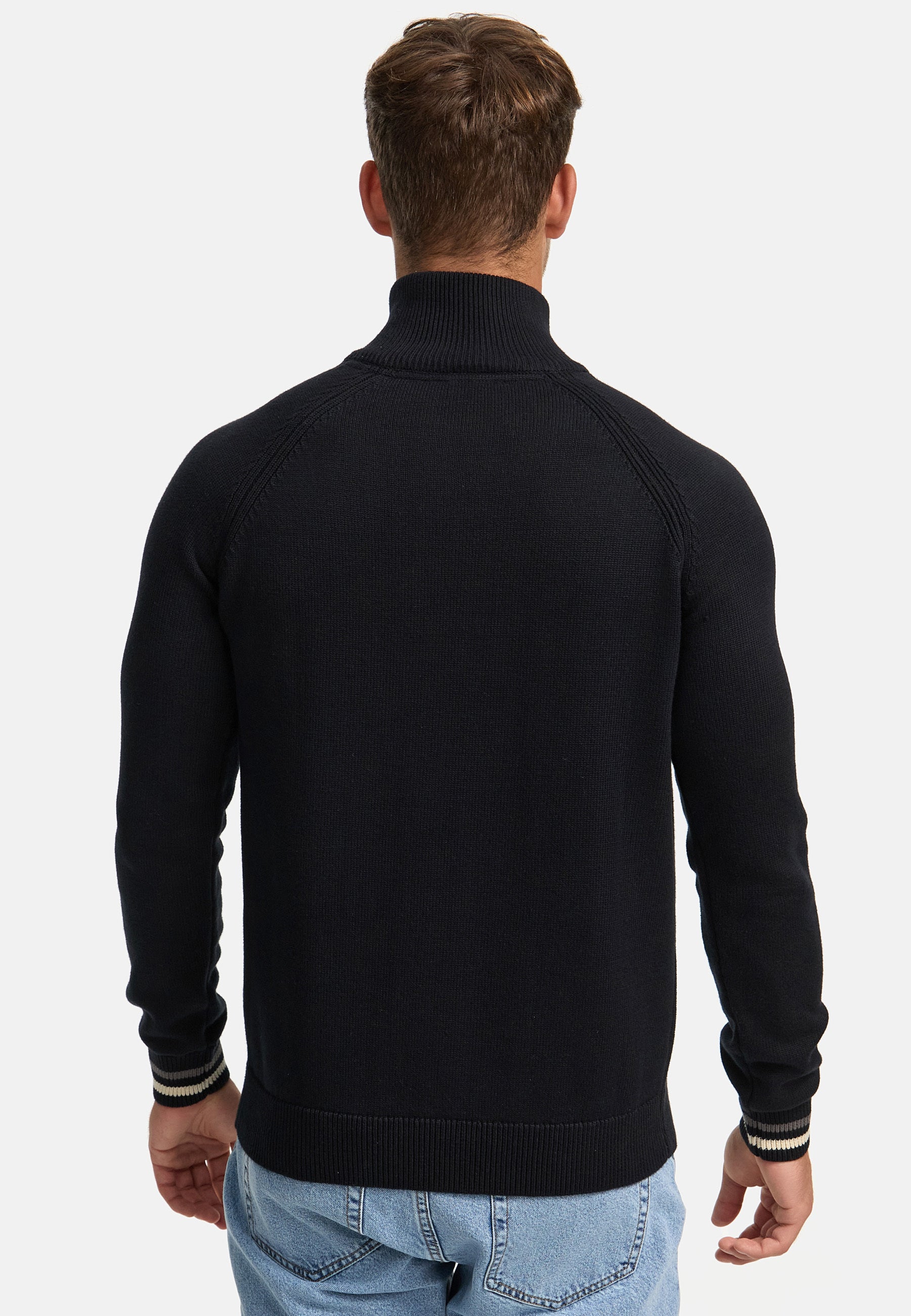 Strickpullover INSwift Produktbild