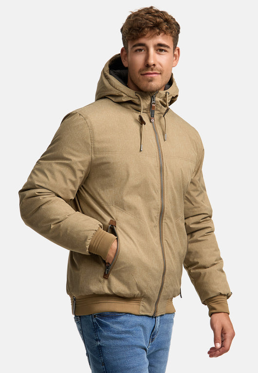 Übergangsjacke INPeshastin