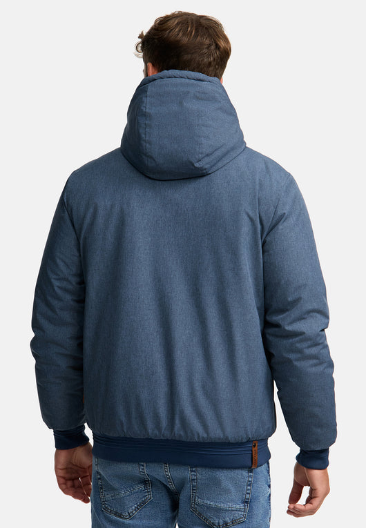 Übergangsjacke INPeshastin