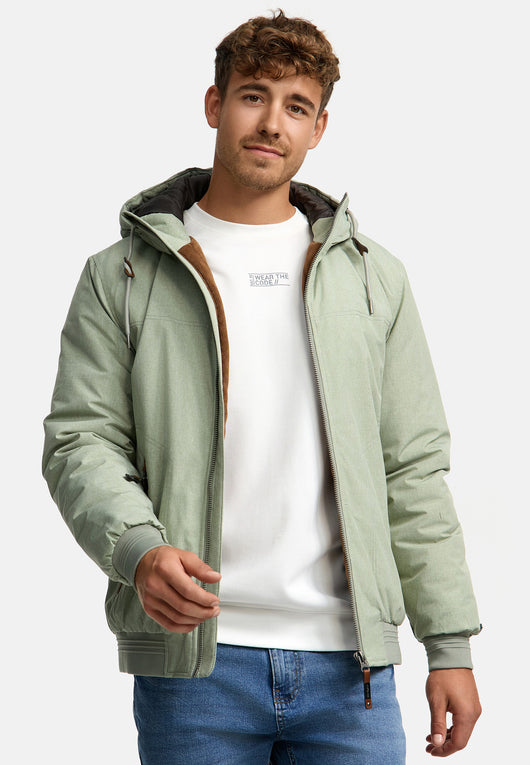 Übergangsjacke INPeshastin