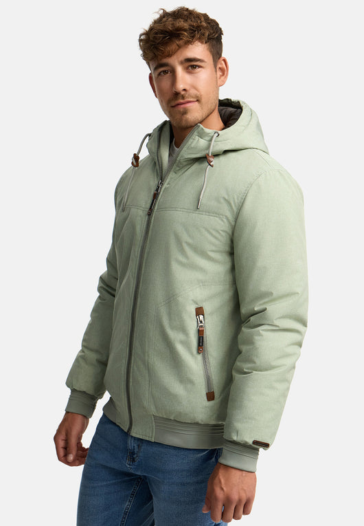 Übergangsjacke INPeshastin