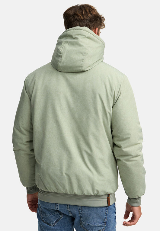 Übergangsjacke INPeshastin