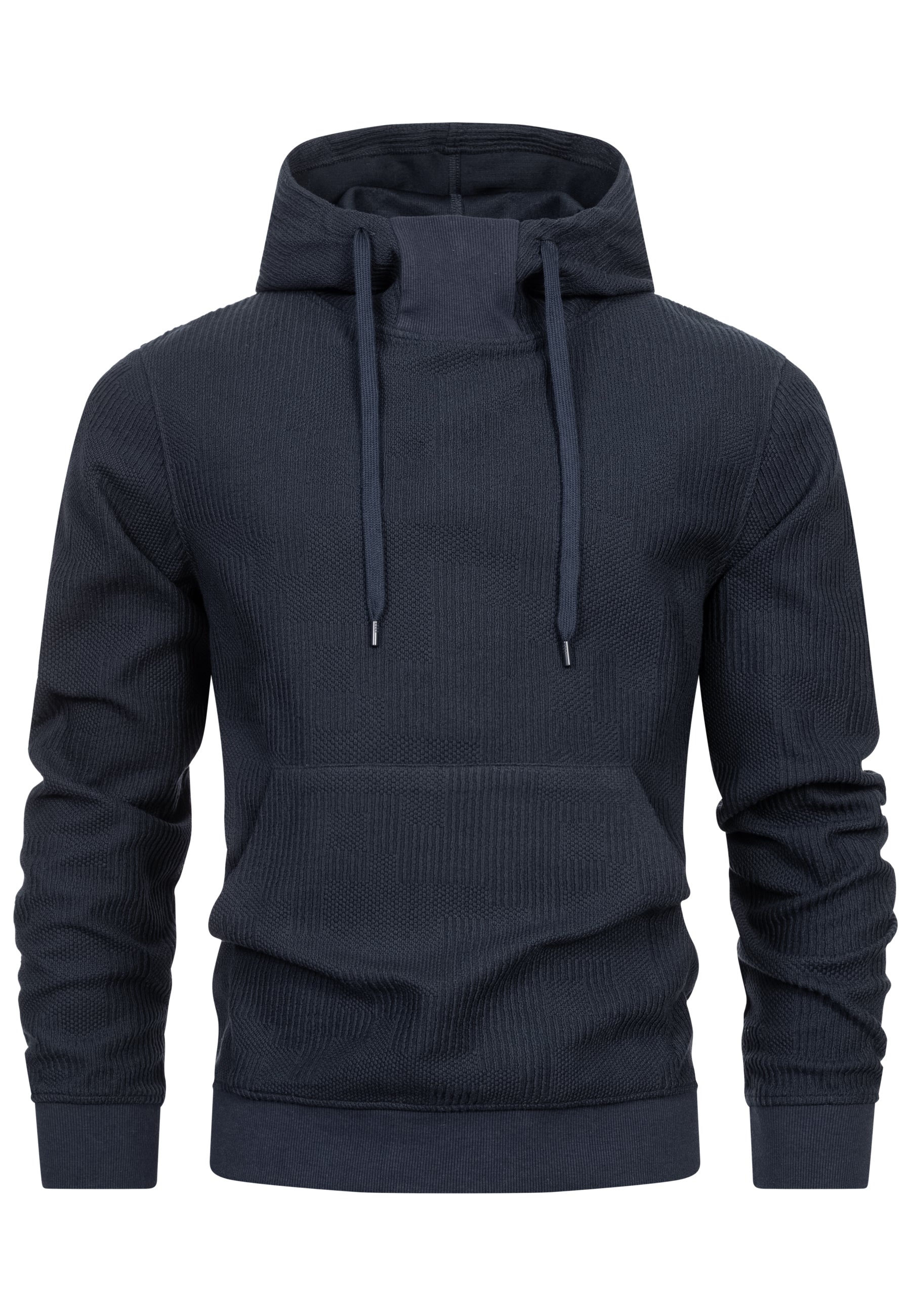 Kapuzenpullover INJody Produktbild
