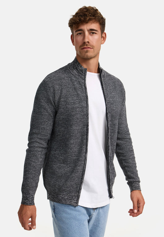 Strickjacke INWestmoon