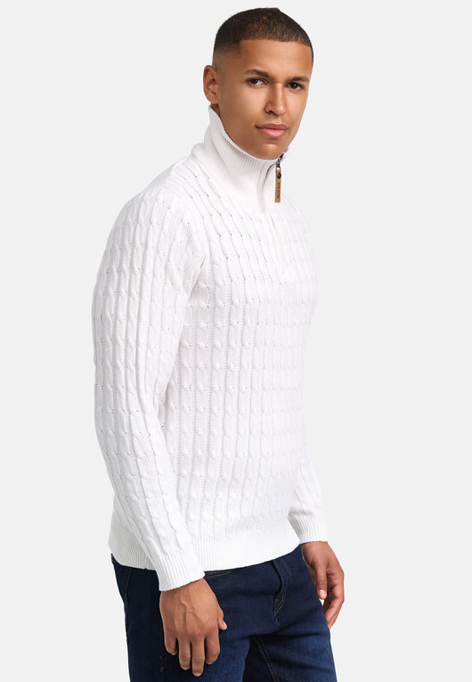 Strickpullover INHector