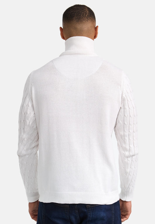 Strickpullover INHector