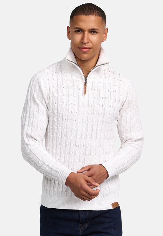 Strickpullover INHector