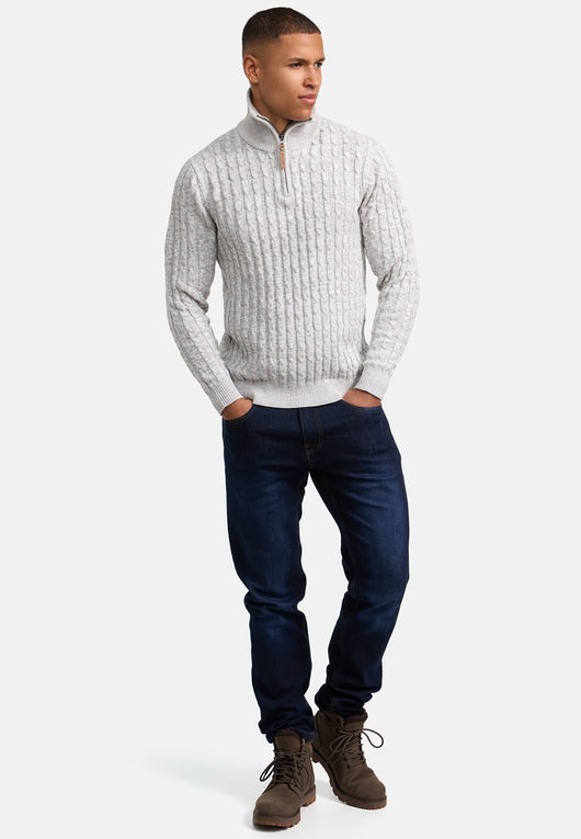 Strickpullover INHector