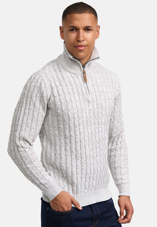 Strickpullover INHector