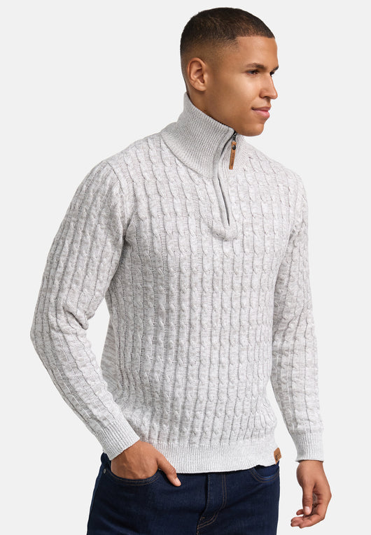 Strickpullover INHector